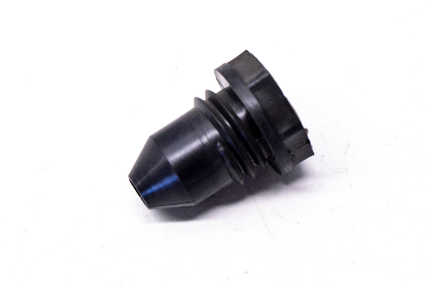 Aftermarket 572040600 Breather Plug NOS