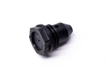 Aftermarket 572040600 Breather Plug NOS