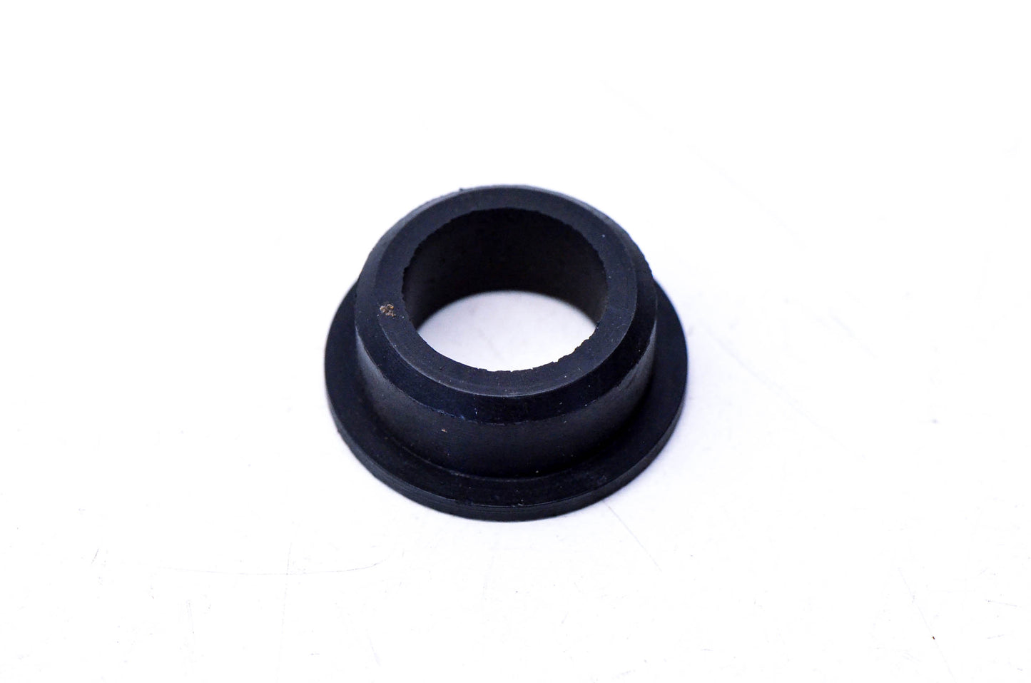 Aftermarket 570135200 Grommet NOS