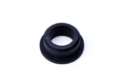Aftermarket 570135200 Grommet NOS