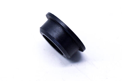 Aftermarket 570135200 Grommet NOS