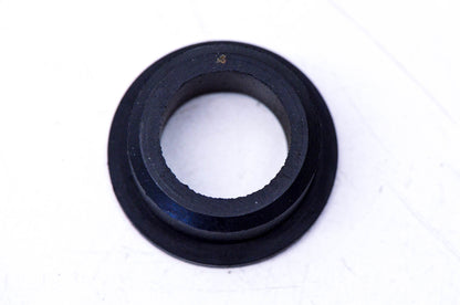 Aftermarket 570135200 Grommet NOS
