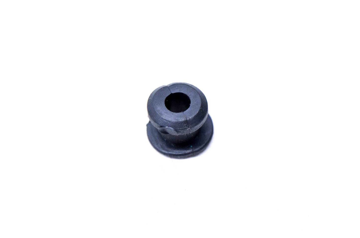 Aftermarket 572176300 Grommet NOS