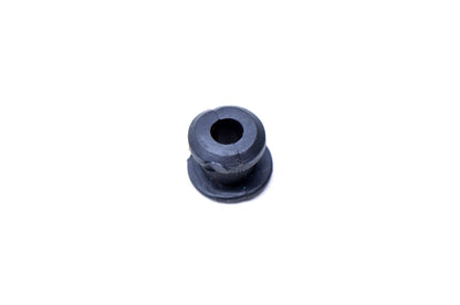 Aftermarket 572176300 Grommet NOS