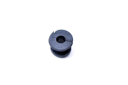 Aftermarket 572176300 Grommet NOS