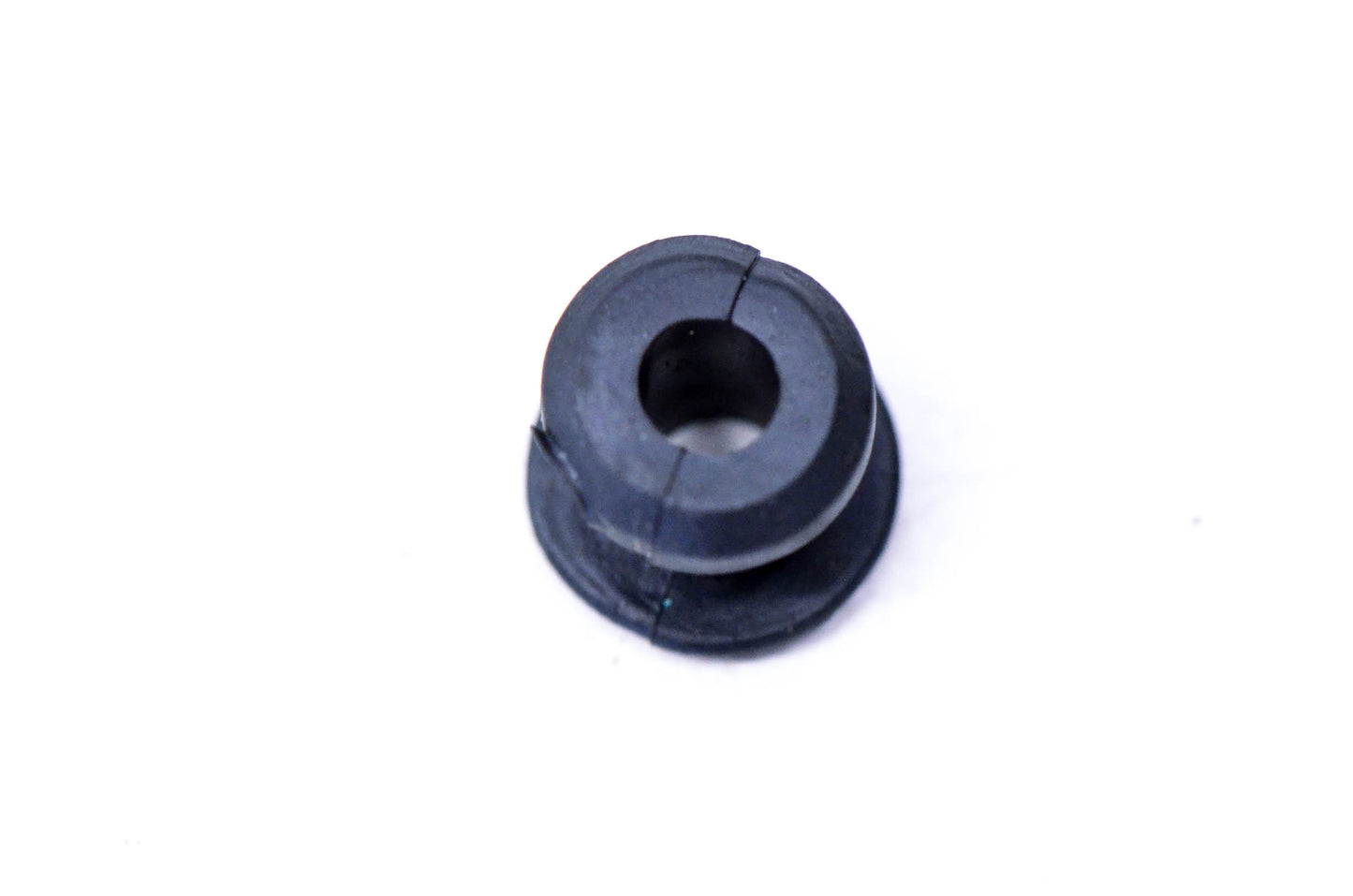 Aftermarket 572176300 Grommet NOS