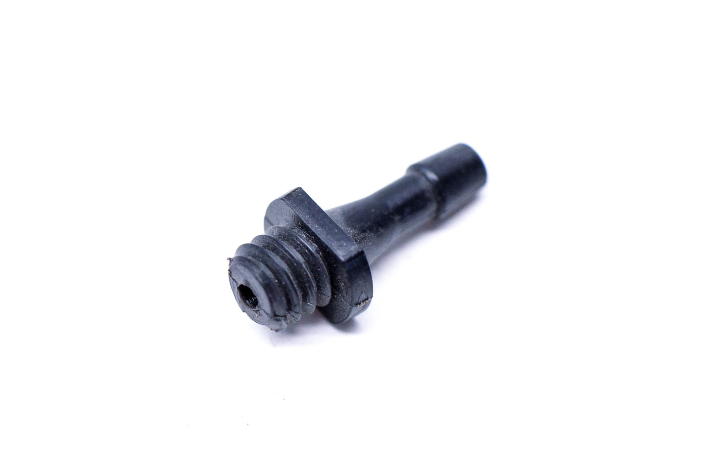 Aftermarket 572132000 Tank Fitting NOS