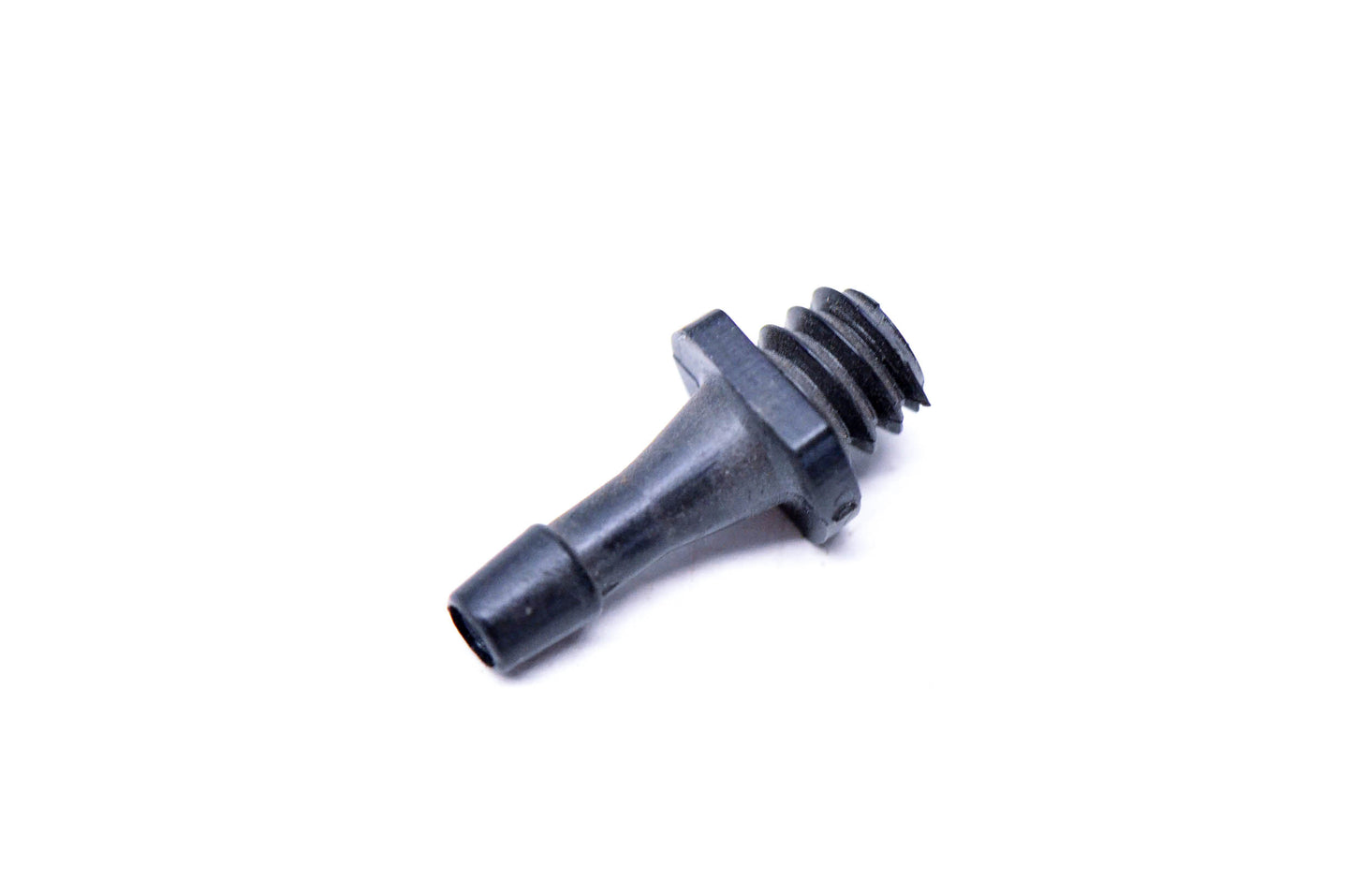 Aftermarket 572132000 Tank Fitting NOS