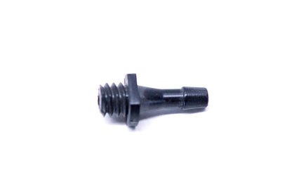 Aftermarket 572132000 Tank Fitting NOS