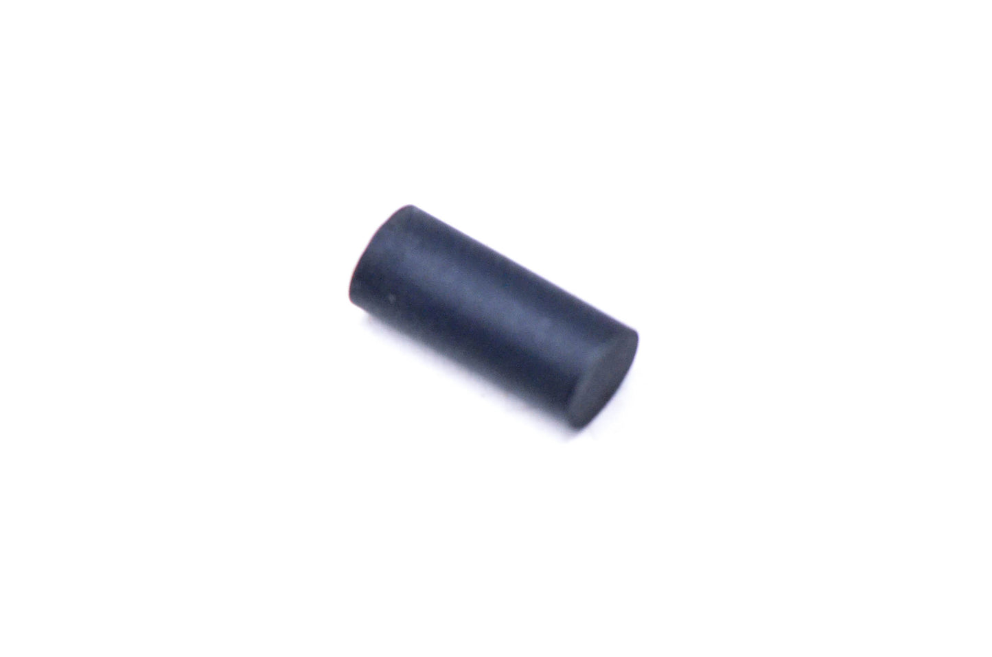 Aftermarket 420960951 Rubber Plug NOS