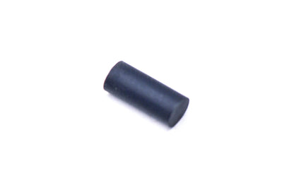 Aftermarket 420960951 Rubber Plug NOS