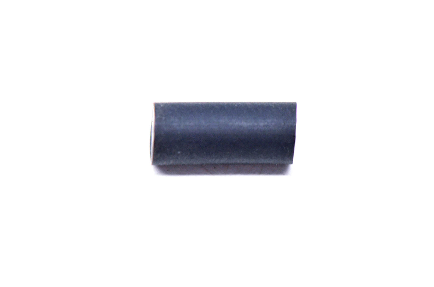 Aftermarket 420960951 Rubber Plug NOS