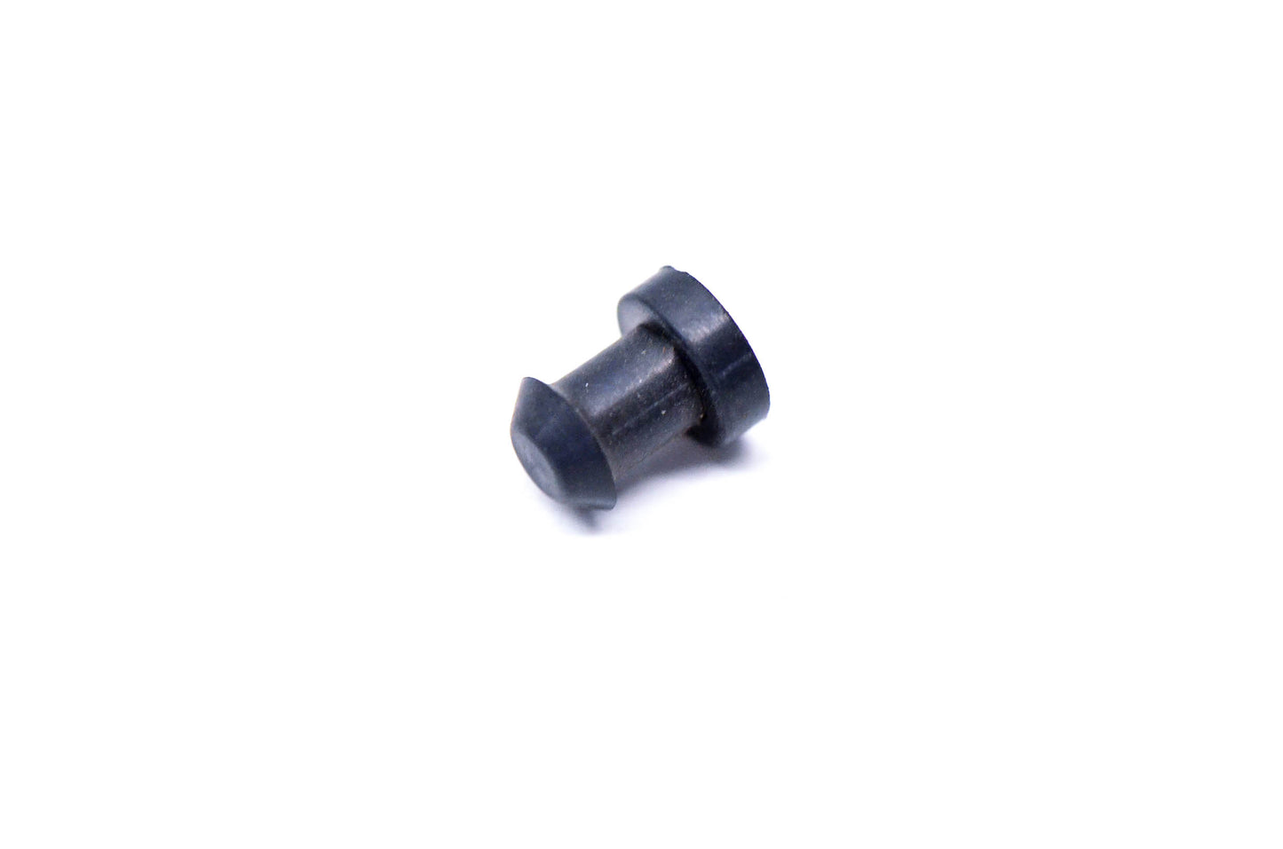 Aftermarket 404900200 Grommet NOS