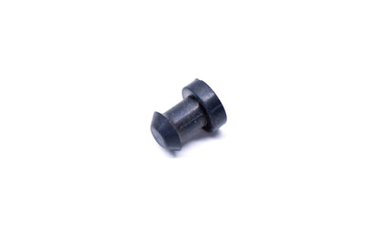 Aftermarket 404900200 Grommet NOS