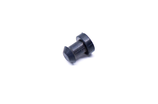 Aftermarket 404900200 Grommet NOS
