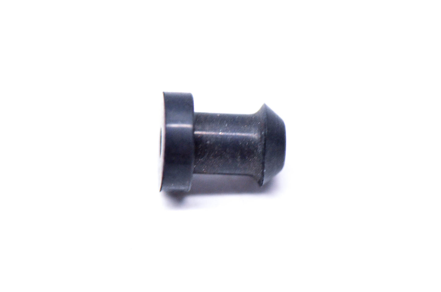 Aftermarket 404900200 Grommet NOS