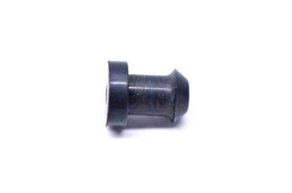 Aftermarket 404900200 Grommet NOS