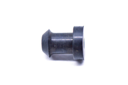 Aftermarket 404900200 Grommet NOS