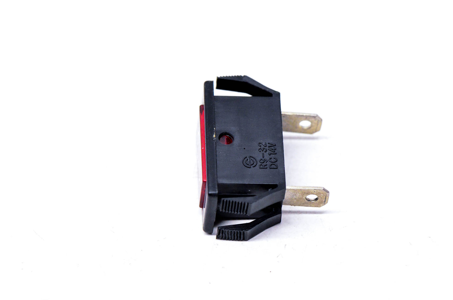 Aftermarket 410111400 Pilot Lamp NOS