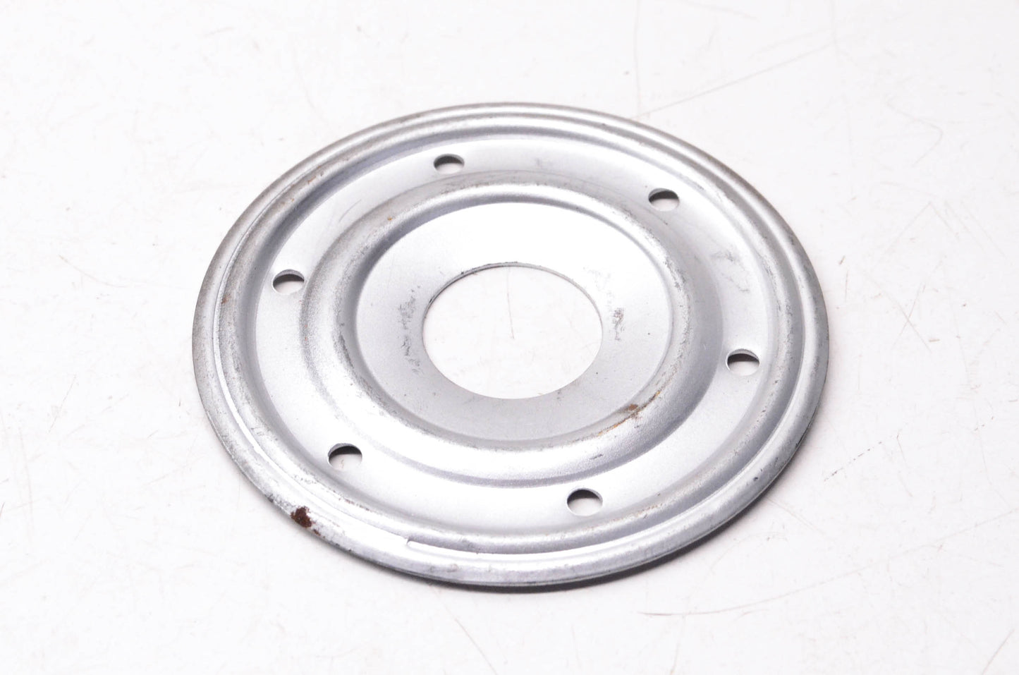 Aftermarket 540030009 Cap NOS
