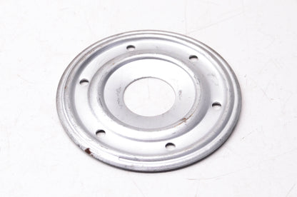 Aftermarket 540030009 Cap NOS