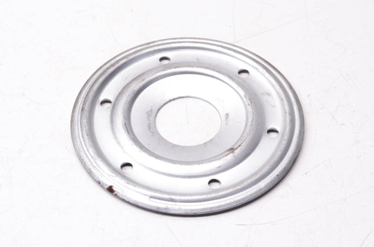 Aftermarket 540030009 Cap NOS
