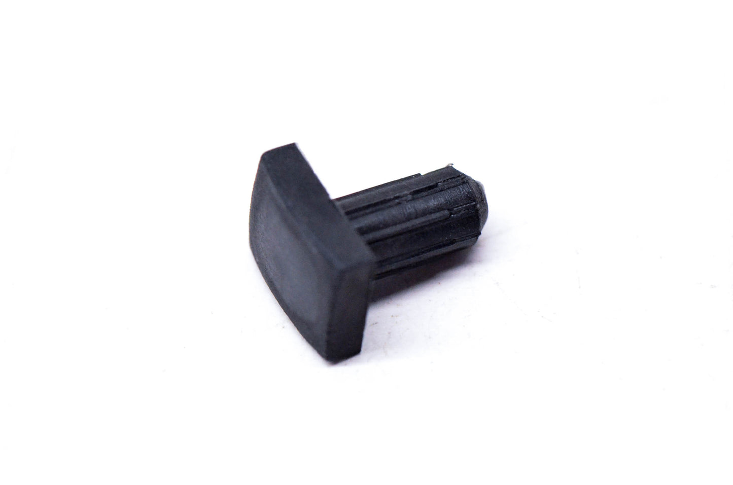 Aftermarket 504120700 Cam Slider NOS