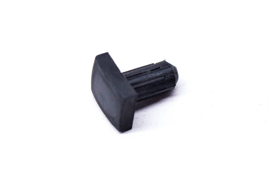 Aftermarket 504120700 Cam Slider NOS