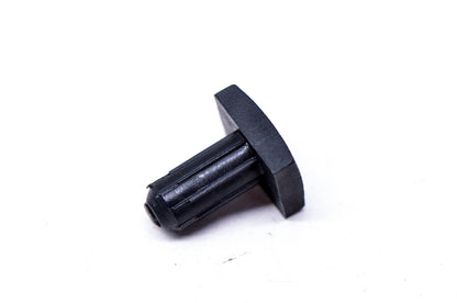 Aftermarket 504120700 Cam Slider NOS