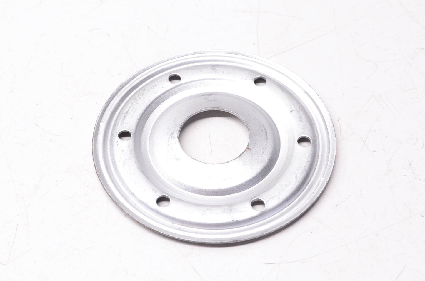 Aftermarket 540030009 Cap NOS