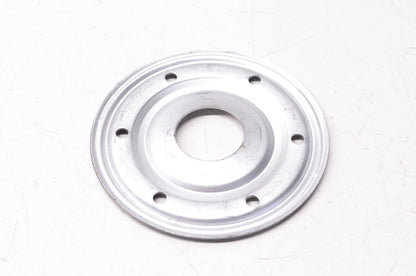 Aftermarket 540030009 Cap NOS