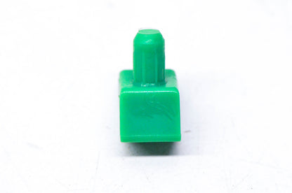 Aftermarket 504120200 Cam Slider NOS