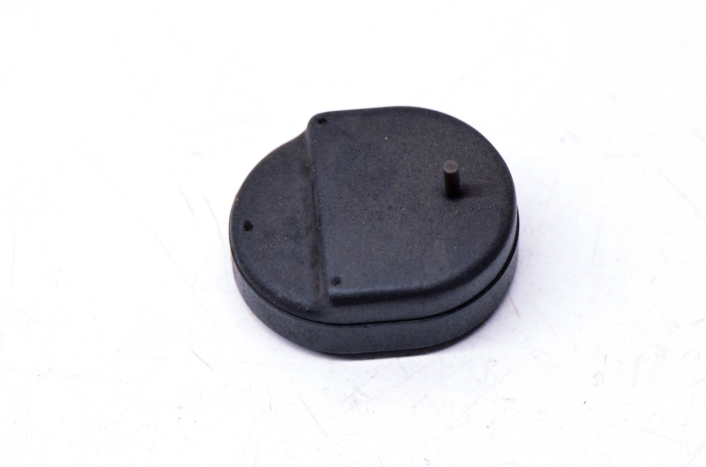 Aftermarket 404107100 Carburetor Float NOS