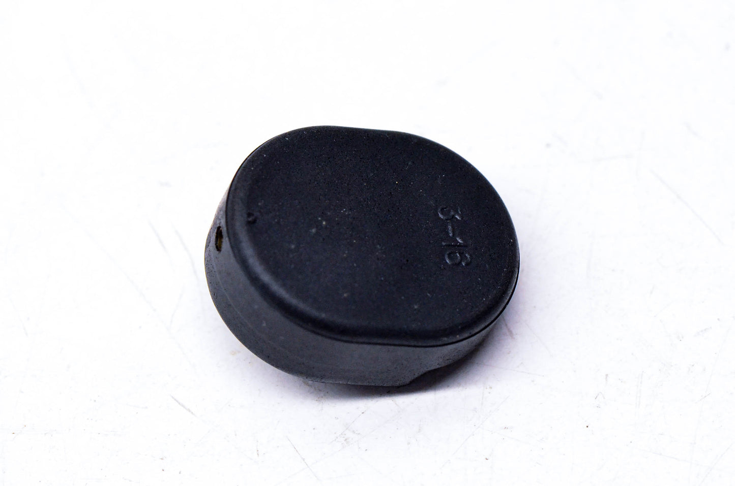 Aftermarket 404107100 Carburetor Float NOS