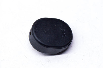 Aftermarket 404107100 Carburetor Float NOS