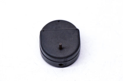 Aftermarket 404107100 Carburetor Float NOS