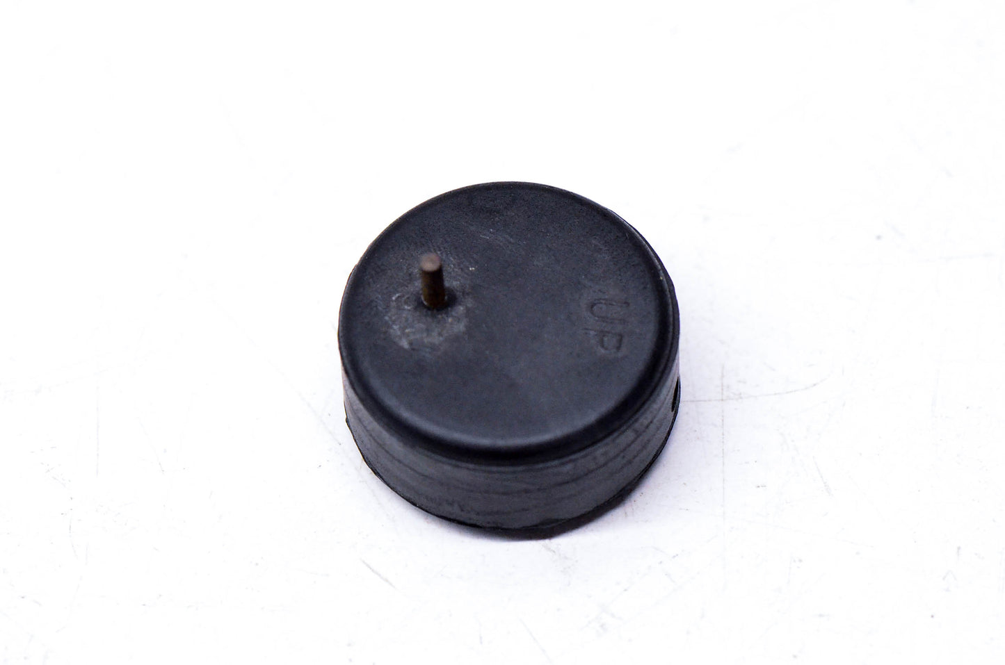 Aftermarket 404105400 Carburetor Float NOS