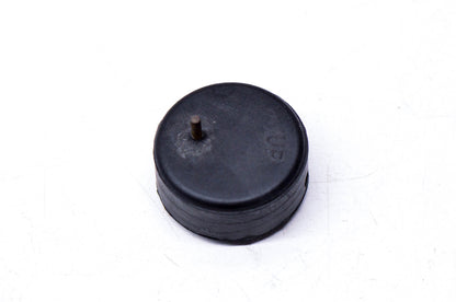 Aftermarket 404105400 Carburetor Float NOS