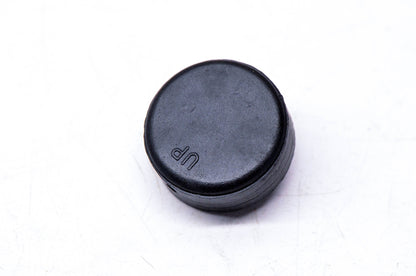 Aftermarket 404105400 Carburetor Float NOS