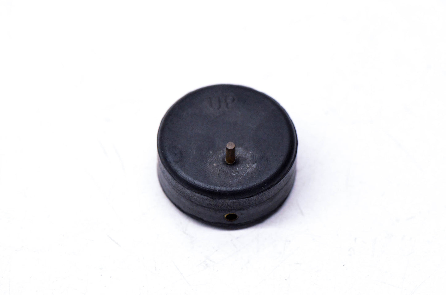Aftermarket 404105400 Carburetor Float NOS