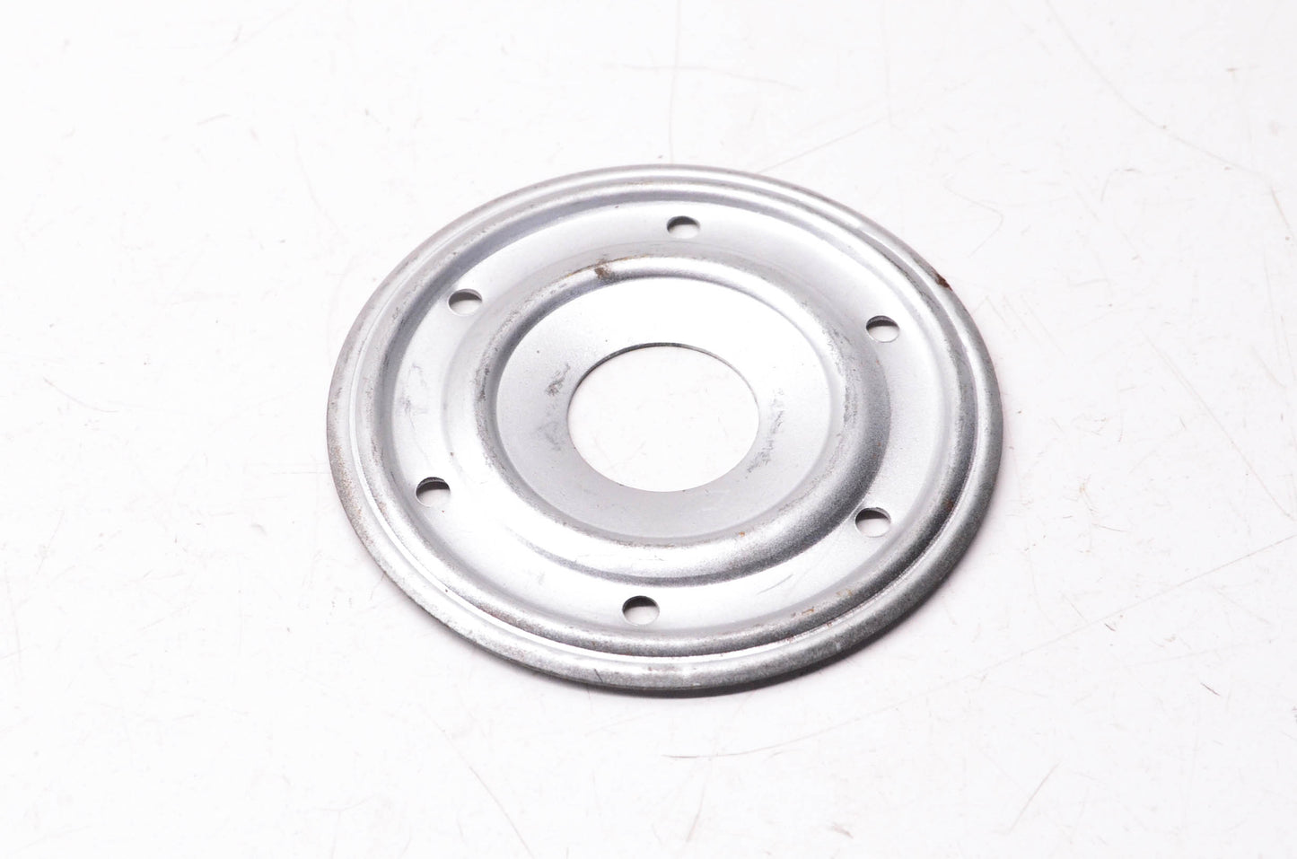 Aftermarket 540030009 Cap NOS