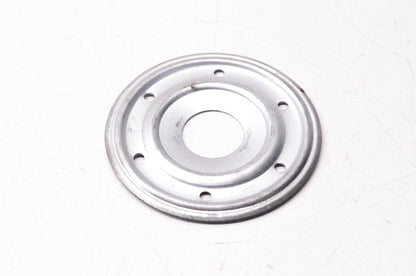 Aftermarket 540030009 Cap NOS