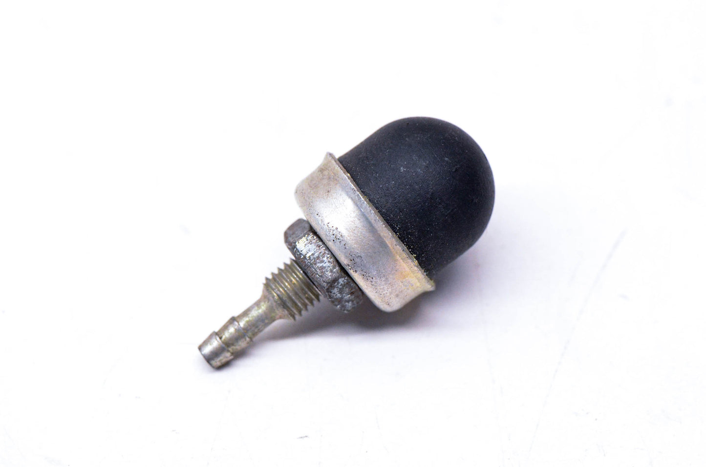 Aftermarket 540710000 Primer NOS