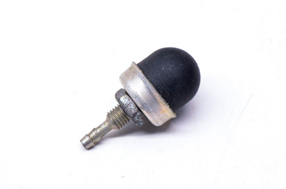 Aftermarket 540710000 Primer NOS