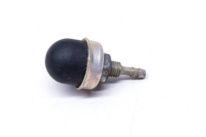 Aftermarket 540710000 Primer NOS