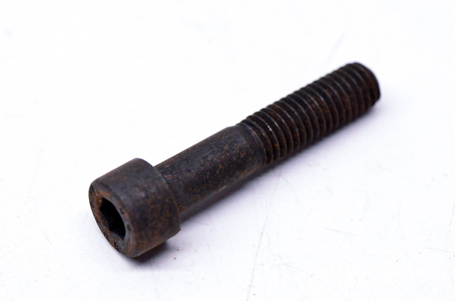 Aftermarket 420840680 Allen Screw M8x40 NOS