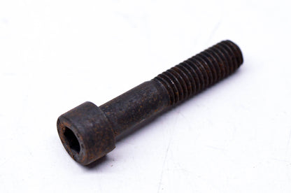 Aftermarket 420840680 Allen Screw M8x40 NOS