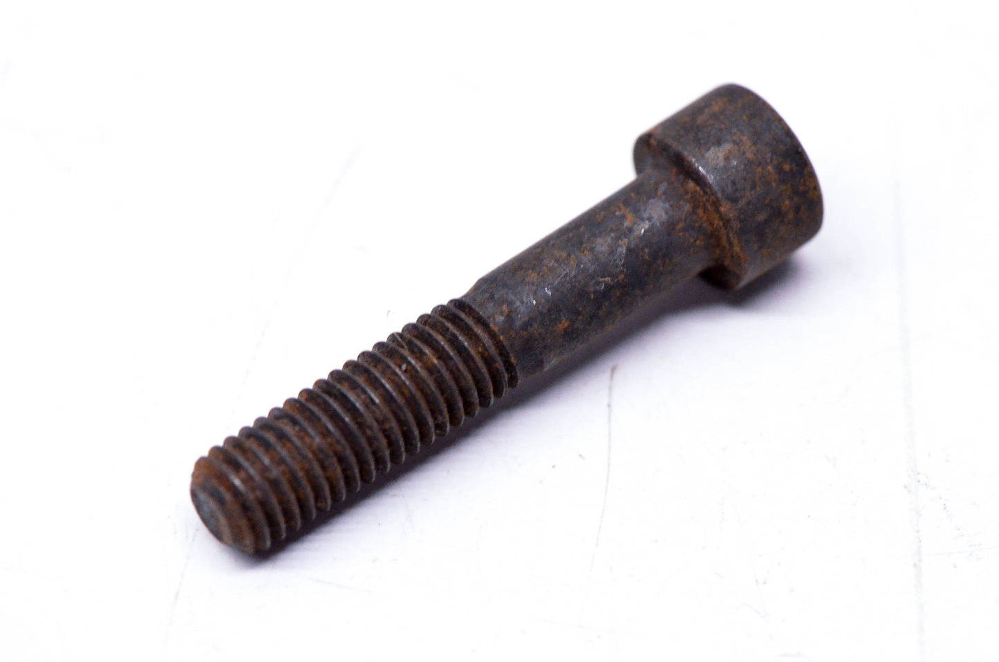 Aftermarket 420840680 Allen Screw M8x40 NOS