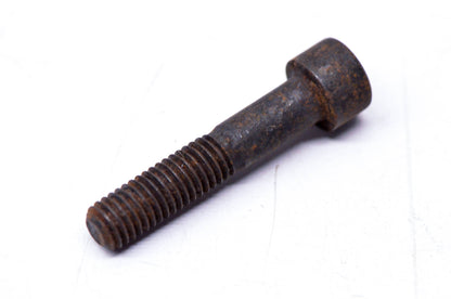Aftermarket 420840680 Allen Screw M8x40 NOS