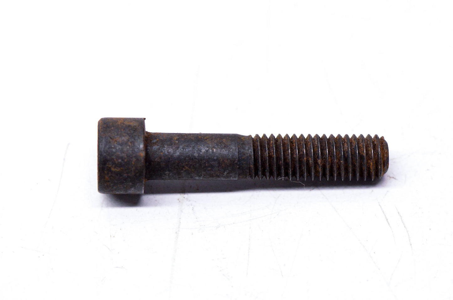 Aftermarket 420840680 Allen Screw M8x40 NOS